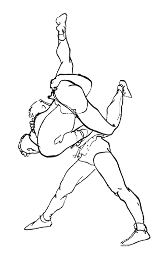 Республика самбо - i_012.png