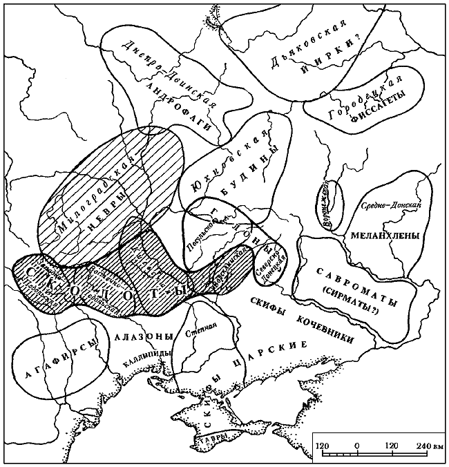 Из истории культуры древней Руси - i_005.png