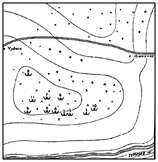 Славяне накануне образования Киевской Руси - i_007.png