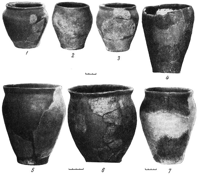 Славяне накануне образования Киевской Руси - i_011.jpg