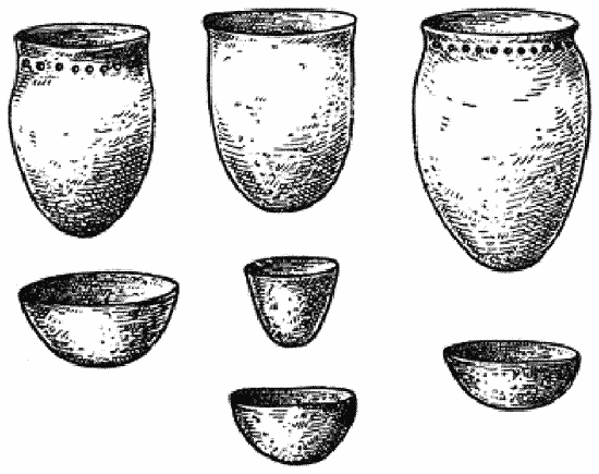 Славяне накануне образования Киевской Руси - i_012.png