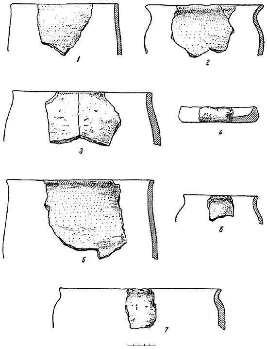 Славяне накануне образования Киевской Руси - i_060.png