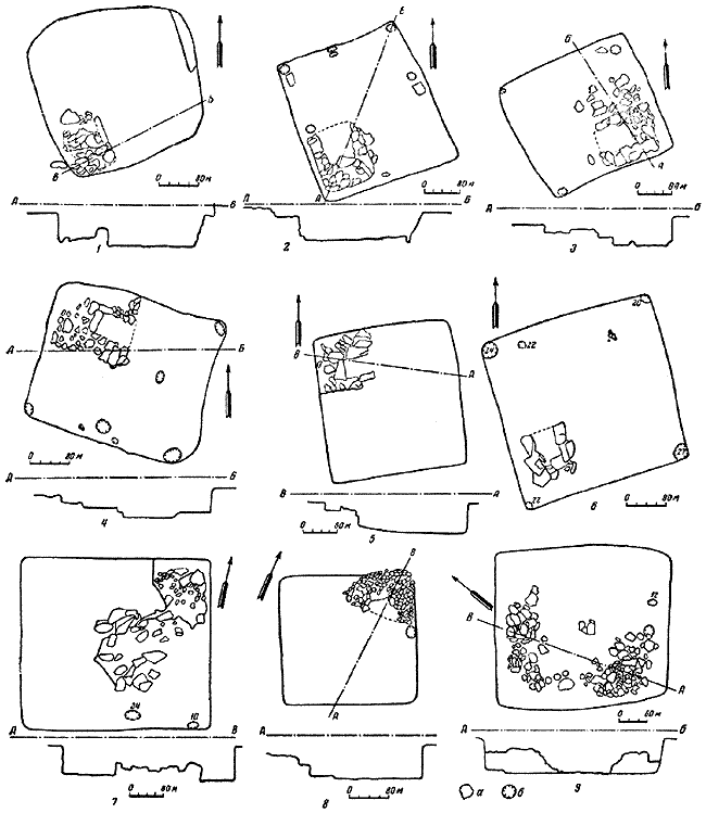 Славяне накануне образования Киевской Руси - i_106.png