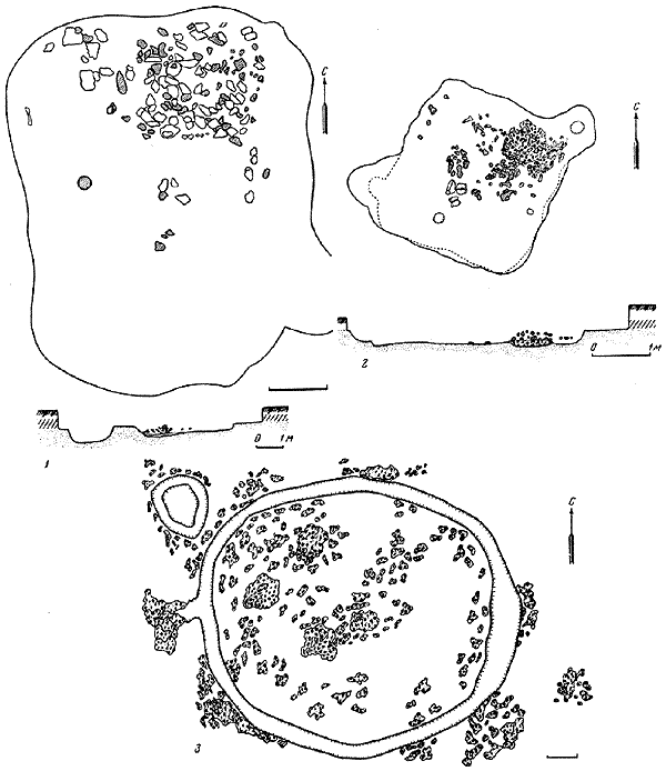 Славяне накануне образования Киевской Руси - i_113.png