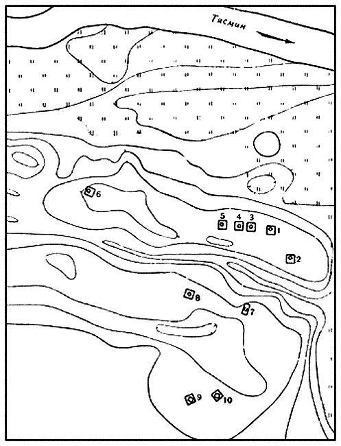 Славяне накануне образования Киевской Руси - i_122.png