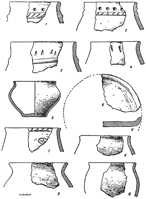 Славяне накануне образования Киевской Руси - i_129.png