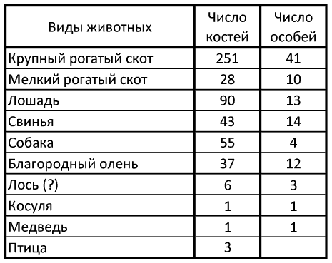 Славяне накануне образования Киевской Руси - i_131.png