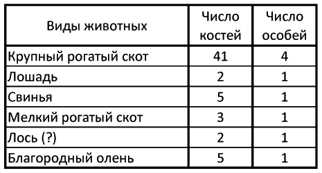 Славяне накануне образования Киевской Руси - i_132.png