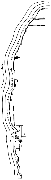 Славяне накануне образования Киевской Руси - i_134.png