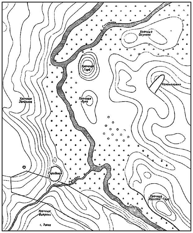 Славяне накануне образования Киевской Руси - i_150.png