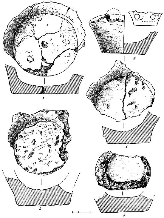 Славяне накануне образования Киевской Руси - i_163.png