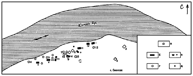 Славяне накануне образования Киевской Руси - i_171.png