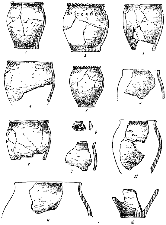 Славяне накануне образования Киевской Руси - i_197.png