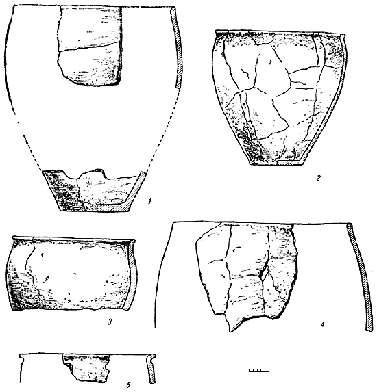 Славяне накануне образования Киевской Руси - i_198.png