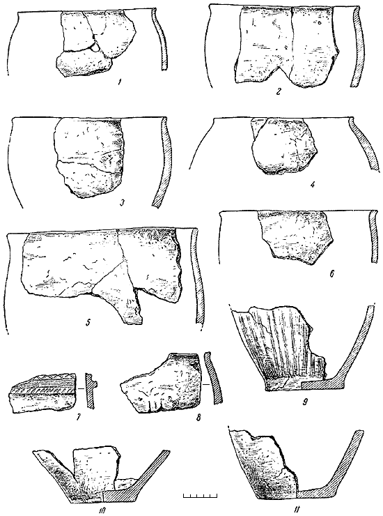 Славяне накануне образования Киевской Руси - i_199.png