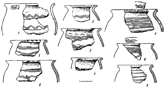 Славяне накануне образования Киевской Руси - i_205.png