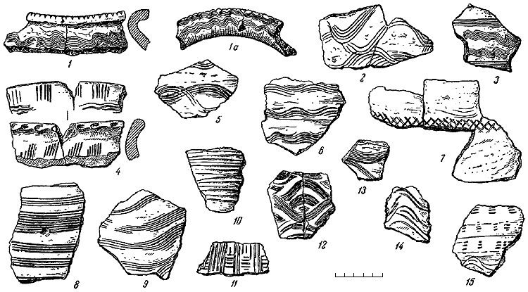 Славяне накануне образования Киевской Руси - i_206.png