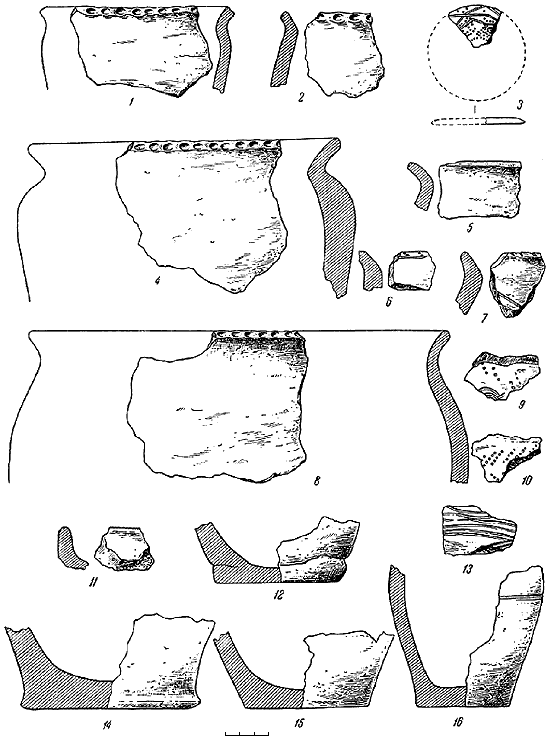 Славяне накануне образования Киевской Руси - i_211.png