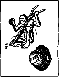 Историческое краеведение - i_003.png