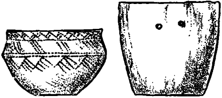 Историческое краеведение - i_010.png