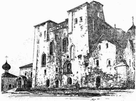 Историческое краеведение - i_045.jpg