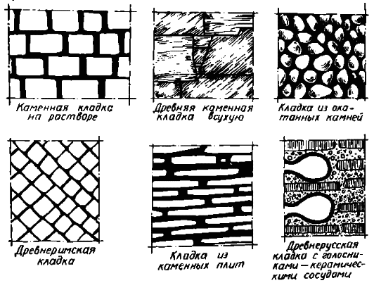 Историческое краеведение - i_046.png