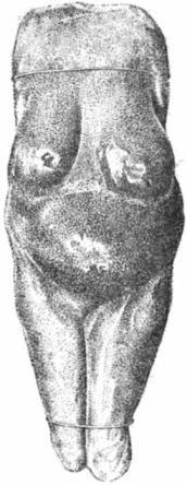 Историческое краеведение - i_051.jpg