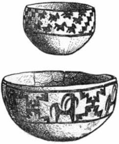 Историческое краеведение - i_052.jpg