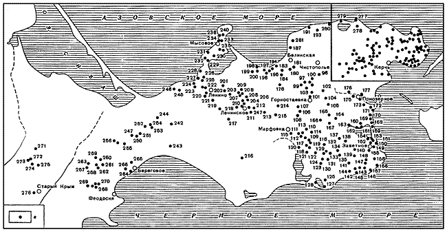 Античные государства Северного Причерноморья - i_008.png