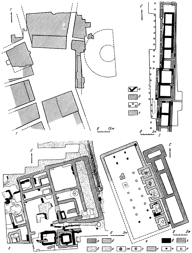 Античные государства Северного Причерноморья - i_064.png