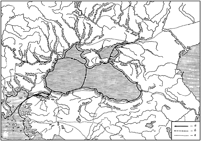 Античные государства Северного Причерноморья - i_105.png