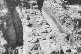 Танаис - потерянный и найденный город - i_011.jpg