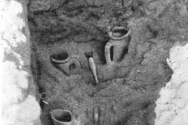 Танаис - потерянный и найденный город - i_012.jpg