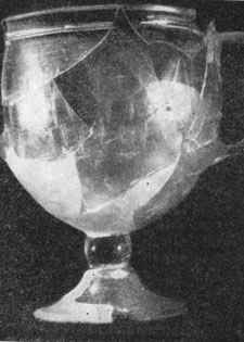 Танаис - потерянный и найденный город - i_013.jpg