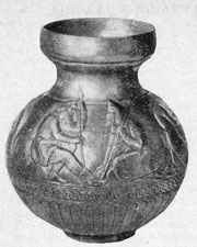 Танаис - потерянный и найденный город - i_021.jpg