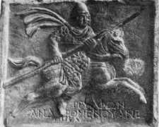 Танаис - потерянный и найденный город - i_022.jpg