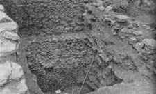 Танаис - потерянный и найденный город - i_034.jpg