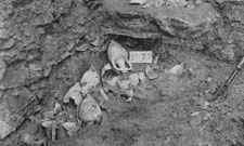 Танаис - потерянный и найденный город - i_035.jpg