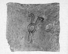 Танаис - потерянный и найденный город - i_037.jpg