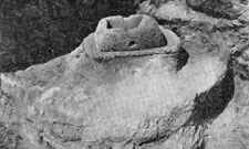 Танаис - потерянный и найденный город - i_038.jpg