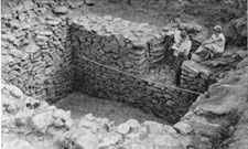 Танаис - потерянный и найденный город - i_039.jpg