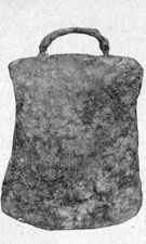 Танаис - потерянный и найденный город - i_040.jpg