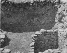 Танаис - потерянный и найденный город - i_050.jpg