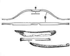 Танаис - потерянный и найденный город - i_051.jpg