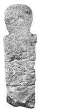 Танаис - потерянный и найденный город - i_054.jpg