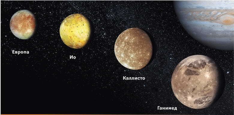 Космос. Все о звёздах, планетах, космических странниках - i_028.jpg