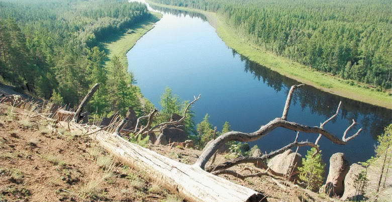 Космос. Все о звёздах, планетах, космических странниках - i_171.jpg