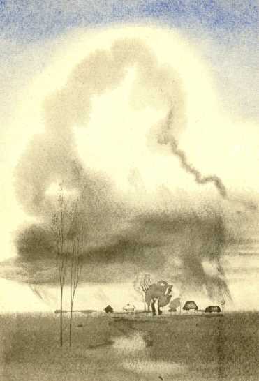 Зреет рожь над жаркой нивой… - i_003.jpg