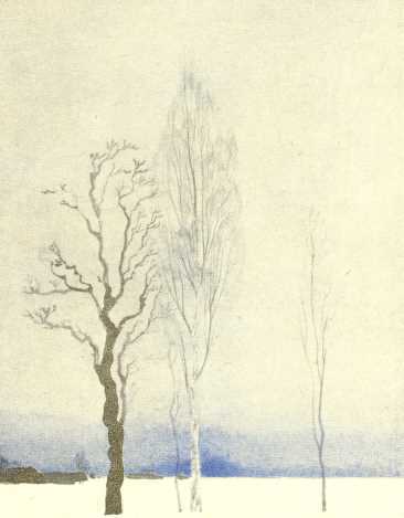 Зреет рожь над жаркой нивой… - i_004.jpg