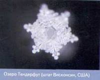 Послания воды. Тайные коды кристаллов льда - pic_111.jpg